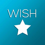  Wish Upon A Star 