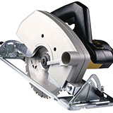  Circular Saw 