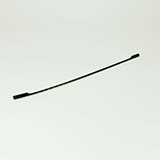  Coping Saw Blade 