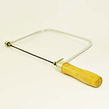  Coping Saw 