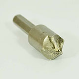  Countersink 