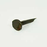 Cut Tacks 