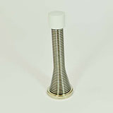  Door Stop 