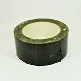  Duck Tape 