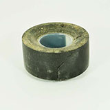  Electrical Tape 