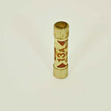  Fuse 