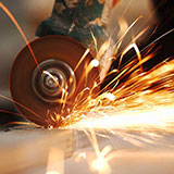  Grinder 