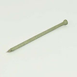  Masonry Nail 