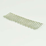  Mesh 