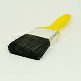  Paint Brush 