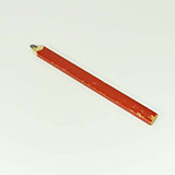  Pencil 