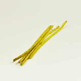  Pipe Cleaners 