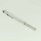  Pressure Gauge 