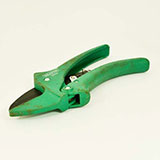  Pruning Shears 