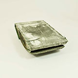  Sanding Block 
