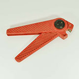  Tile Cutter 