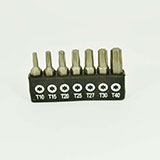  Torx 