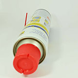  Wd40 