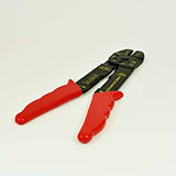 Wire Strippers 