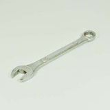  Wrench 