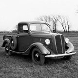  1937 