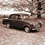  1960 Popular 