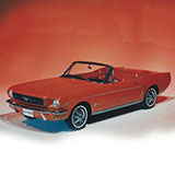  1964 
