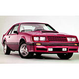  1982 