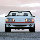  1987 