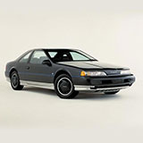  1990 