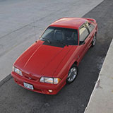  1993 