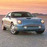  2002 