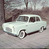  Anglia 