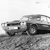  Capri Rs 2600 