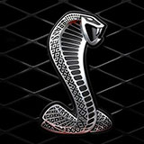  Cobra 