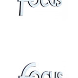  Focus (Set 6) 