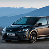  Focus Rs500 
