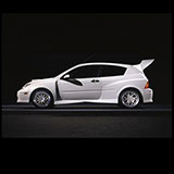  Fr200 Concept 