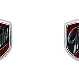  Ghia 