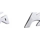  Ka (Set 4) 