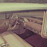  Mercury 