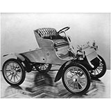  Model A 