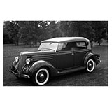  Phaeton V8 