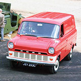  Van 
