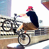  Bmx 