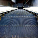  Escalator 