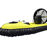  Hovercraft 