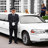  Limo 