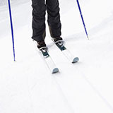  Skis 