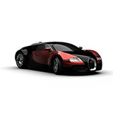  Sports Car 